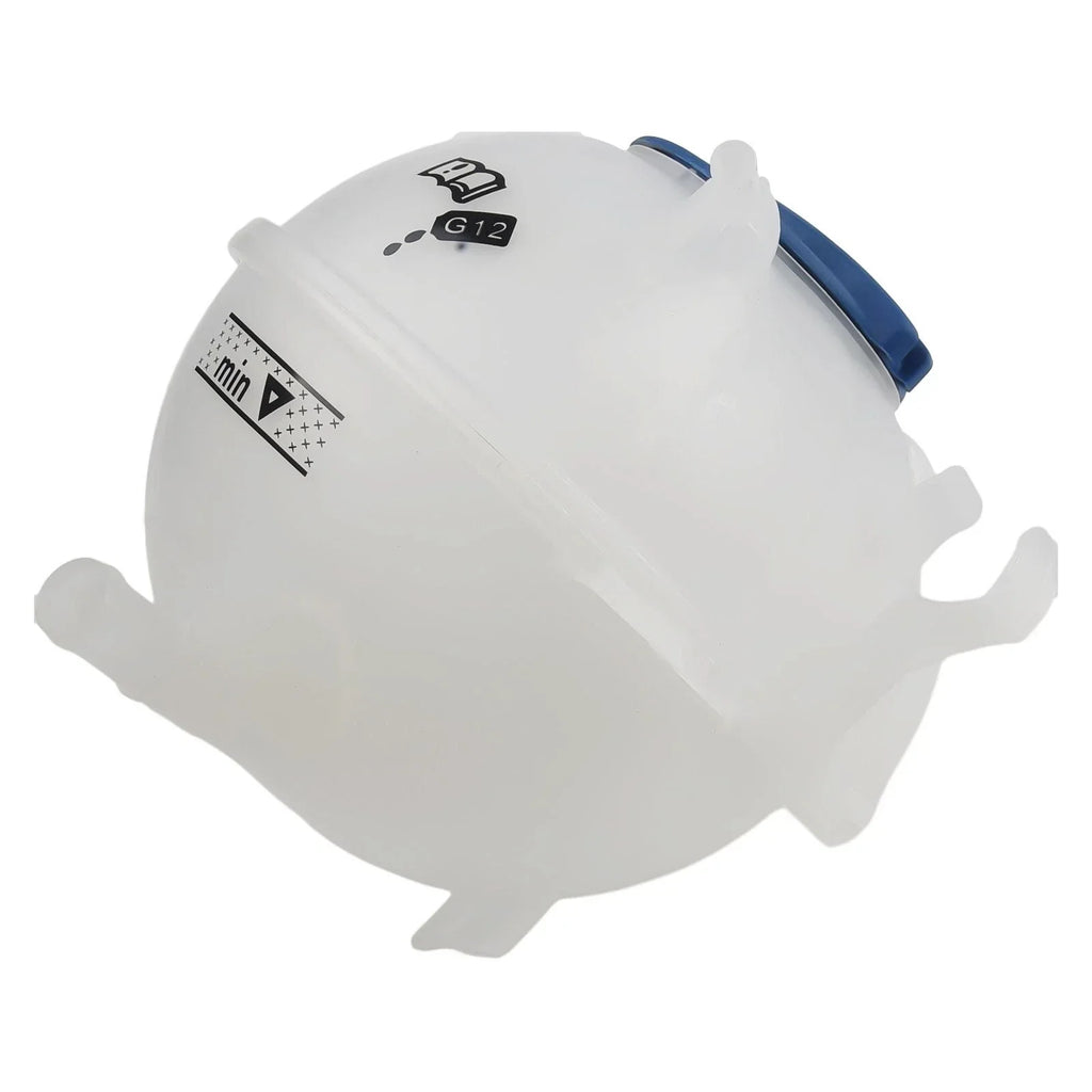 Engine Radiator Coolant Tank for GOLF MK6 (2009���2014)
