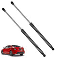 Set of 2 Rear Hatch Lift Supports for Scion tC (2011–2016)