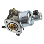 Complete Parts Kit for X300 X300R X304 Tractor (Includes Carburetor, Fuel Pump)