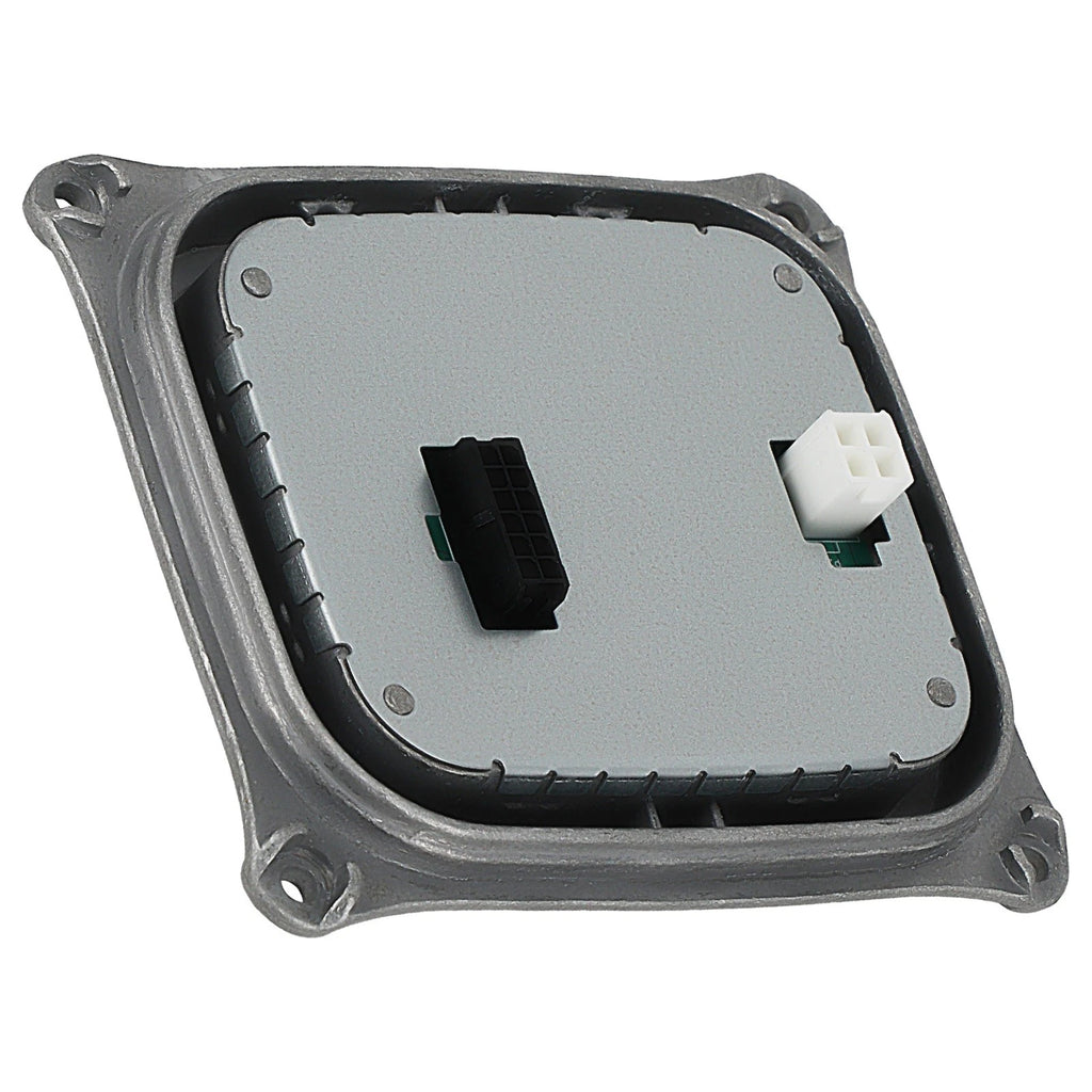 Headlight Module Ballast for BMW E92 E93 X5 E70 328i 325i (2008–2013) 7263052