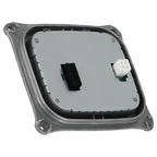 Headlight Module Ballast for BMW E92 E93 X5 E70 328i 325i (2008–2013) 7263052