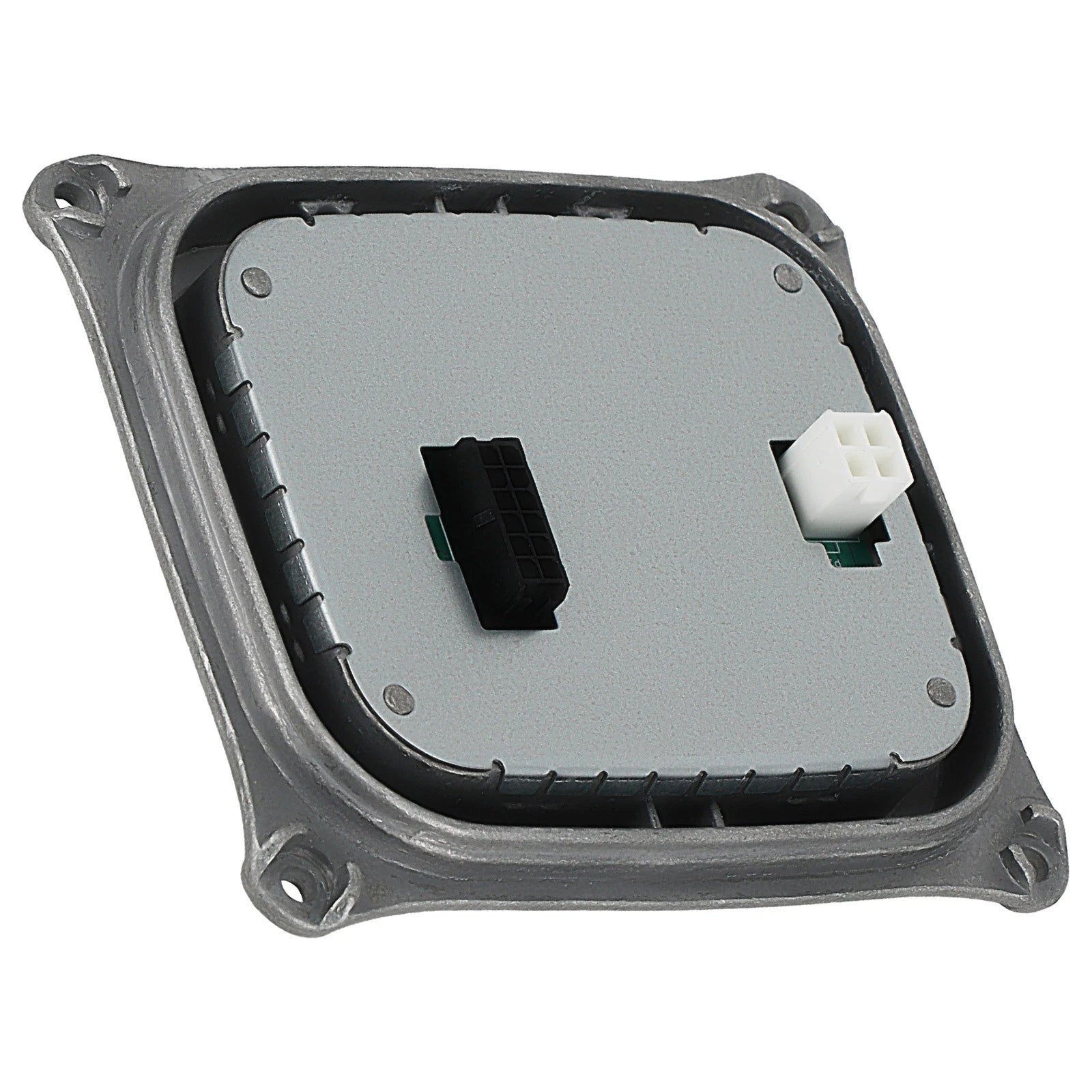 Headlight Module Ballast for BMW E92 E93 X5 E70 328i 325i (2008–2013) 7263052