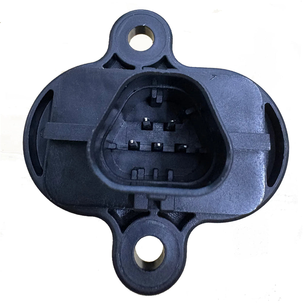 Mass Air Flow Meter Sensor 0280218254 for Chevrolet Cruze Sonic (2011–2019)