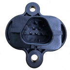 Mass Air Flow Meter Sensor 0280218254 for Chevrolet Cruze Sonic (2011–2019)