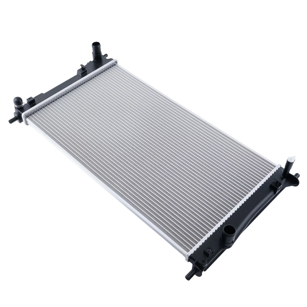 Cooling Radiator for Mazda 5 (2010-2023)
