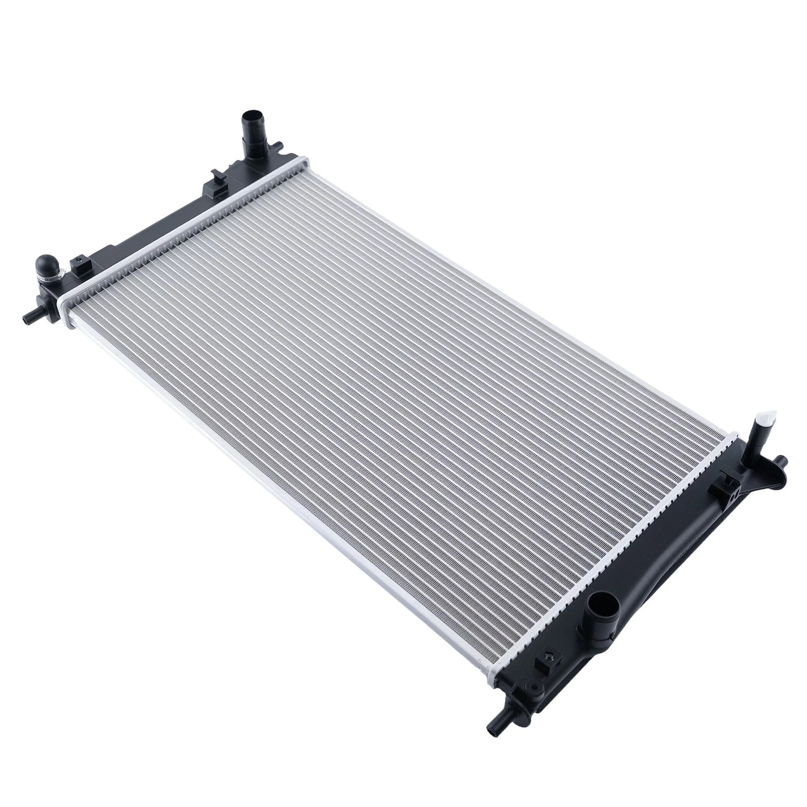 Cooling Radiator for Mazda 5 (2010-2023)