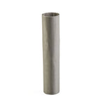 Stainless Steel Woven Wire Mesh Filter Screen for Automotive Use