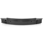 Rear Bumper Reinforcement Impact Bar for Chevy Camaro LT SS (2011–2013)