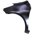 Set of 2 CAPA Fenders for Toyota Yaris (2007–2011) Front Left & Right