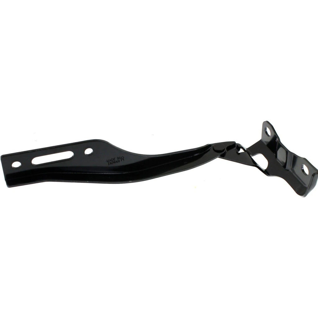 Hood Hinges Set of 2 for Acura MDX