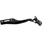Hood Hinges Set of 2 for Acura MDX
