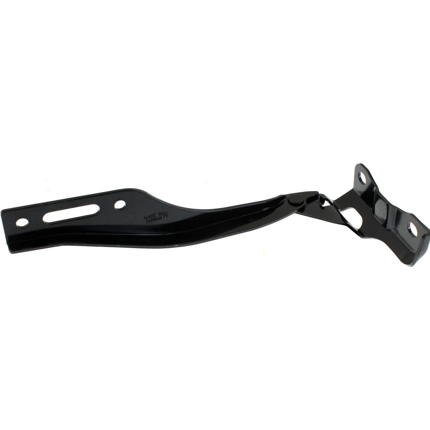 Hood Hinges Set of 2 for Acura MDX