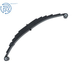 Tandem Trailer Axle Suspension Kit for 7000lb Trailer (Year Range)