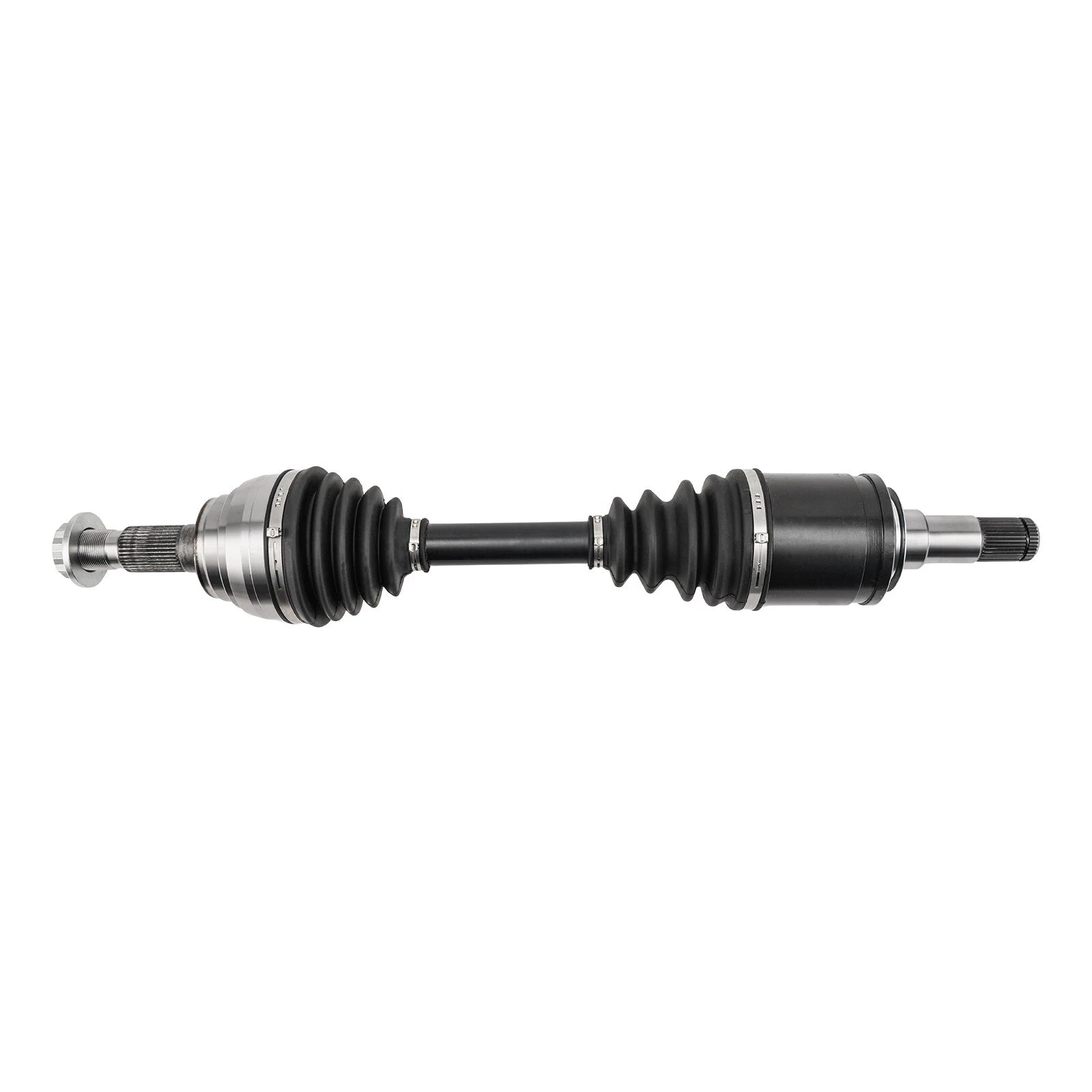 CV Axle Shaft Assembly for Toyota Tundra 4.6L (2010–2019)