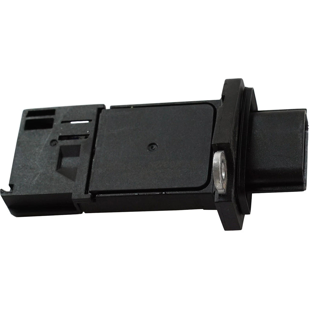 Mass Air Flow Sensor for Nissan Maxima, Pathfinder, Frontier (2003-2019)
