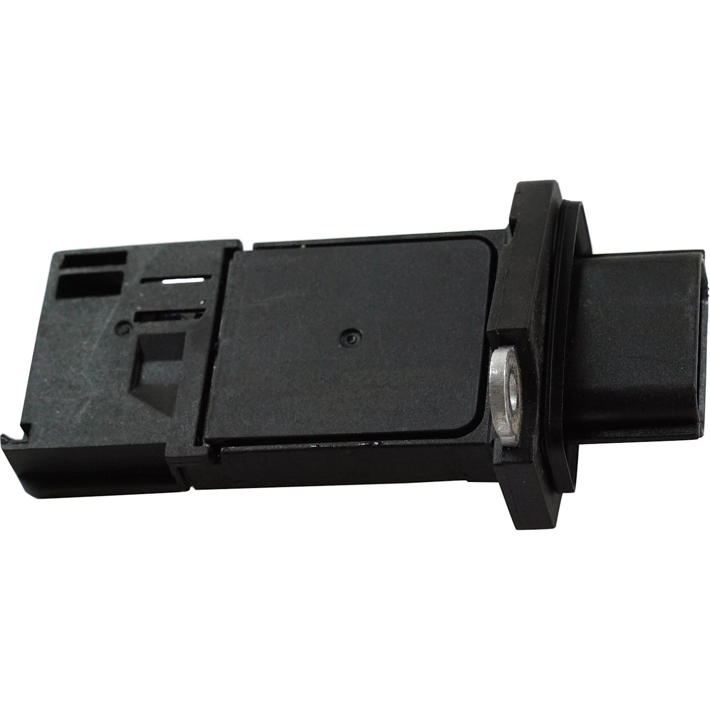 Mass Air Flow Sensor for Nissan Maxima, Pathfinder, Frontier (2003-2019)