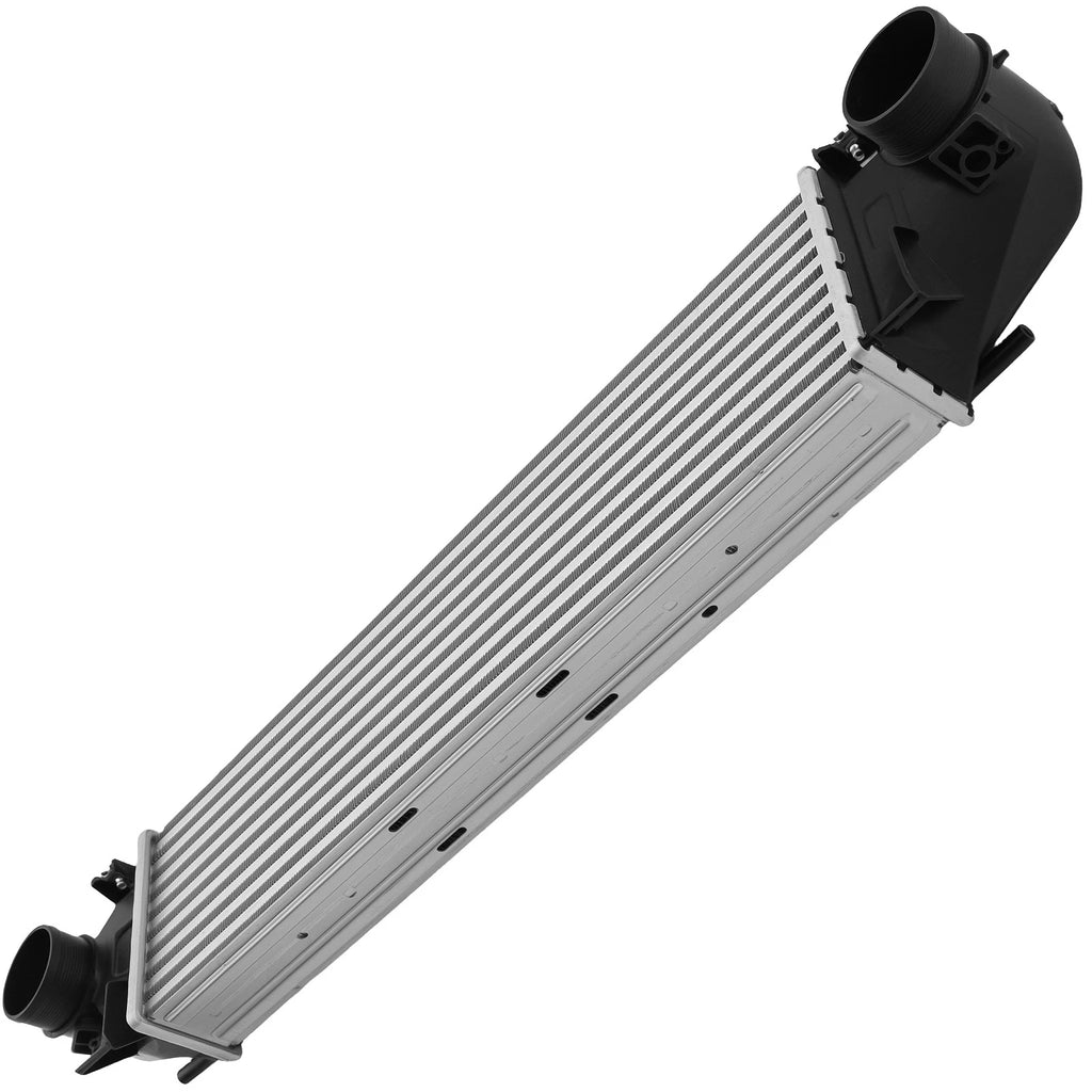 Turbo Intercooler for Ford Focus (2004–2020), Land Rover Freelander 2 (2006–2014) 6G919L440GB