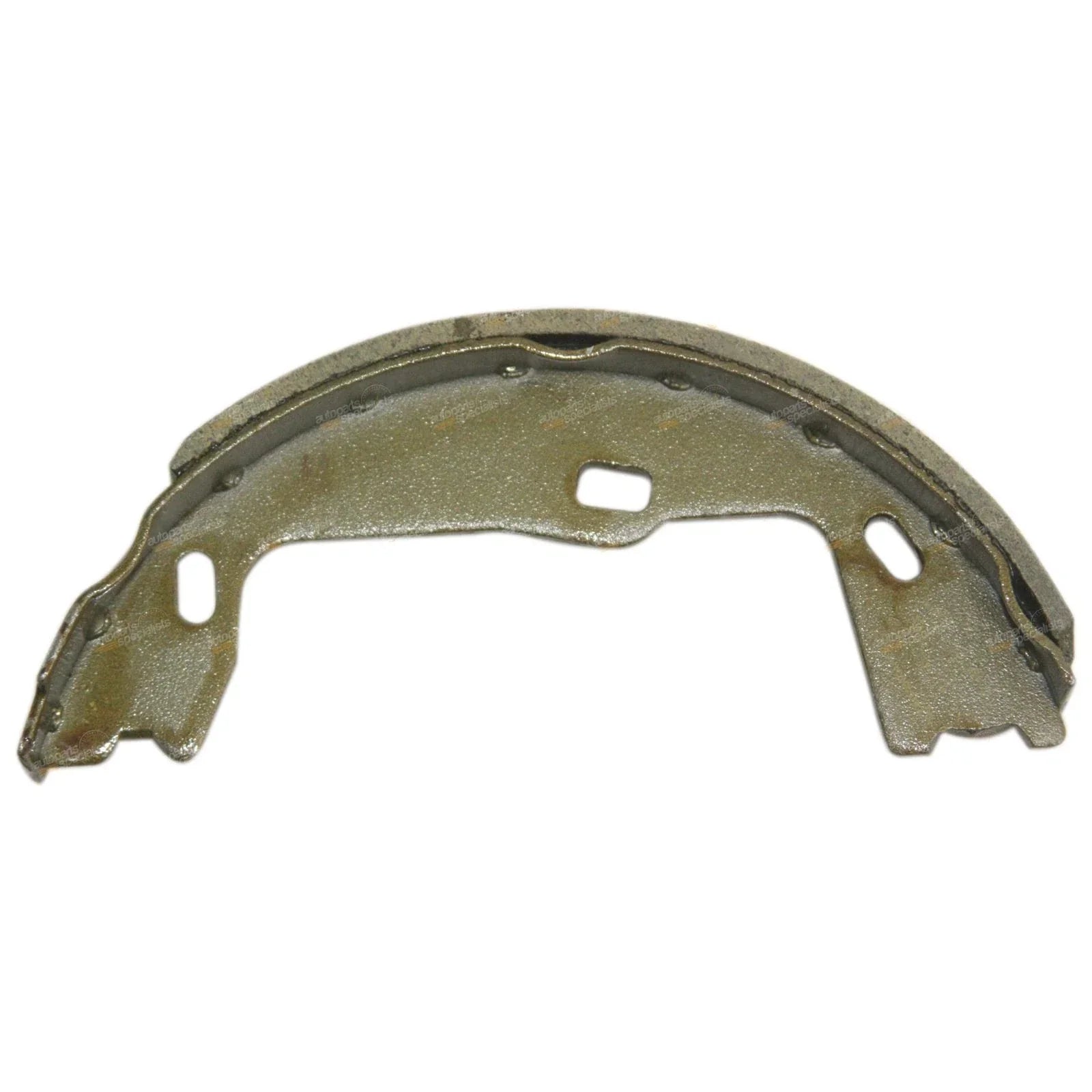 Park / Hand Brake Shoes Set for Holden Commodore (1988–2000)