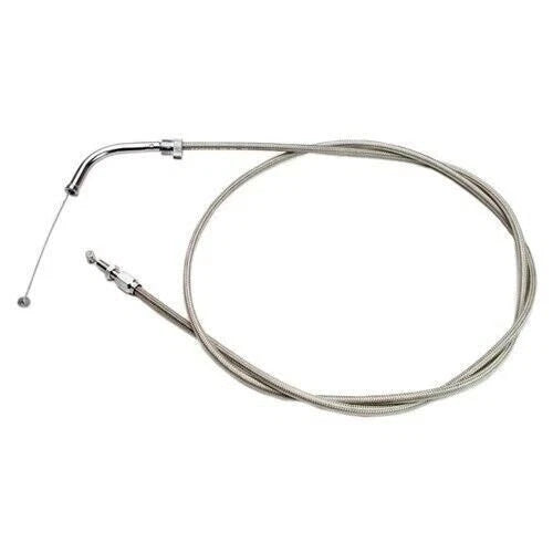 Throttle Push Cable for Honda VTX1800S (2002–2006)