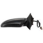 Power Door Mirror for Nissan Infiniti Maxima I30 (1996–1999)