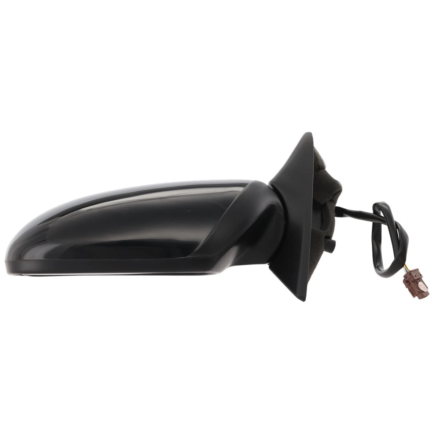 Power Door Mirror for Nissan Infiniti Maxima I30 (1996–1999)