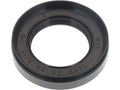 Output Shaft Seal for Mazda 6 (2003–2013) YF582GY