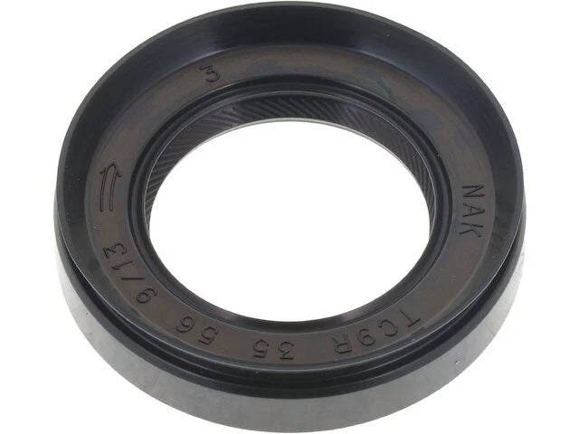Output Shaft Seal for Mazda 6 (2003–2013) YF582GY
