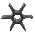 Impeller for Yamaha 40hp C40 CV40 Outboard Motors (6F5-44352-00)