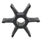 Impeller for Yamaha 40hp C40 CV40 Outboard Motors (6F5-44352-00)