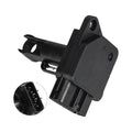 MAF Mass Air Flow Sensor for Toyota Lexus Scion