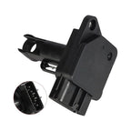 MAF Mass Air Flow Sensor for Toyota Lexus Scion