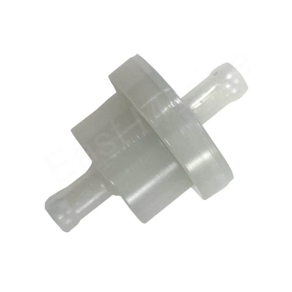 Fuel Filter for Suzuki Outboard Engines (18-7719, 15410-98500)