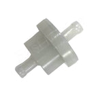 Fuel Filter for Suzuki Outboard Engines (18-7719, 15410-98500)