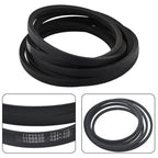 Belt Replacement Deck Belt for Model 119-8820 (Compatible)