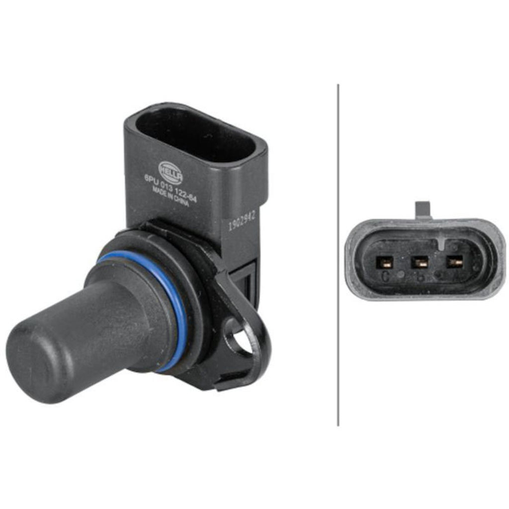 Camshaft Position Sensor for Hyundai Kia (Driver Left Side)