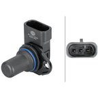 Camshaft Position Sensor for Hyundai Kia (Driver Left Side)