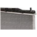 Alloy Core Radiator 20mm for Honda CR-V RE (2006-2012)