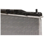 Alloy Core Radiator 20mm for Honda CR-V RE (2006-2012)