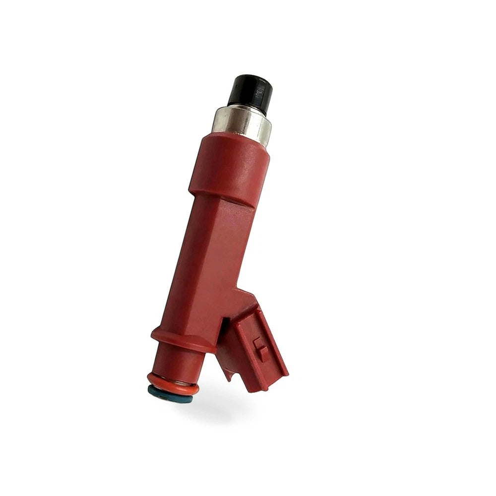 Fuel Injector for Toyota Corolla Matrix Celica MR2 (2000–2006) 23250-22090