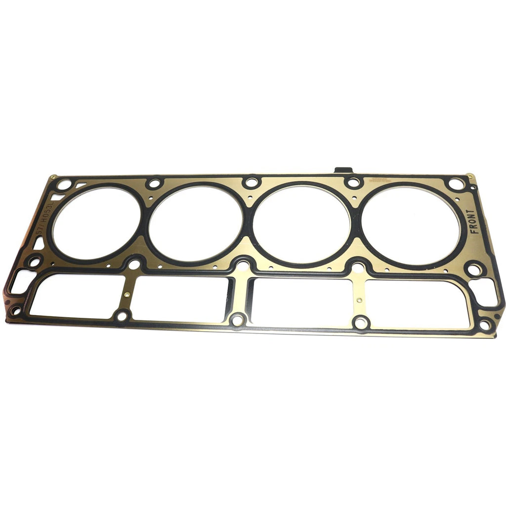 Set of 2 Cylinder Head Gaskets for Chevy Express Van Yukon