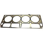 Set of 2 Cylinder Head Gaskets for Chevy Express Van Yukon