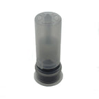 Wiper Washer Fluid Level Sensor for Nissan (2002-2006)