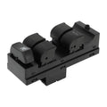 Power Window Switch for Suzuki APV (2004–2007)
