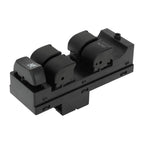 Power Window Switch for Suzuki APV (2004–2007)