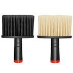 Car Cleaning Brush for Air Conditioner (1 Pc)
