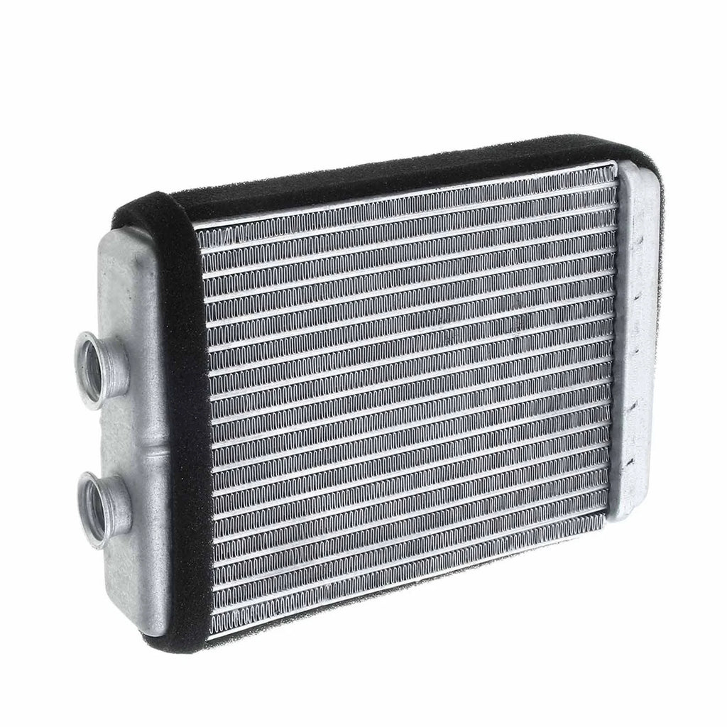 Heater Core for Toyota 4Runner (1996–2002) & Land Cruiser (1998–2007)