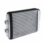 Heater Core for Toyota 4Runner (1996–2002) & Land Cruiser (1998–2007)