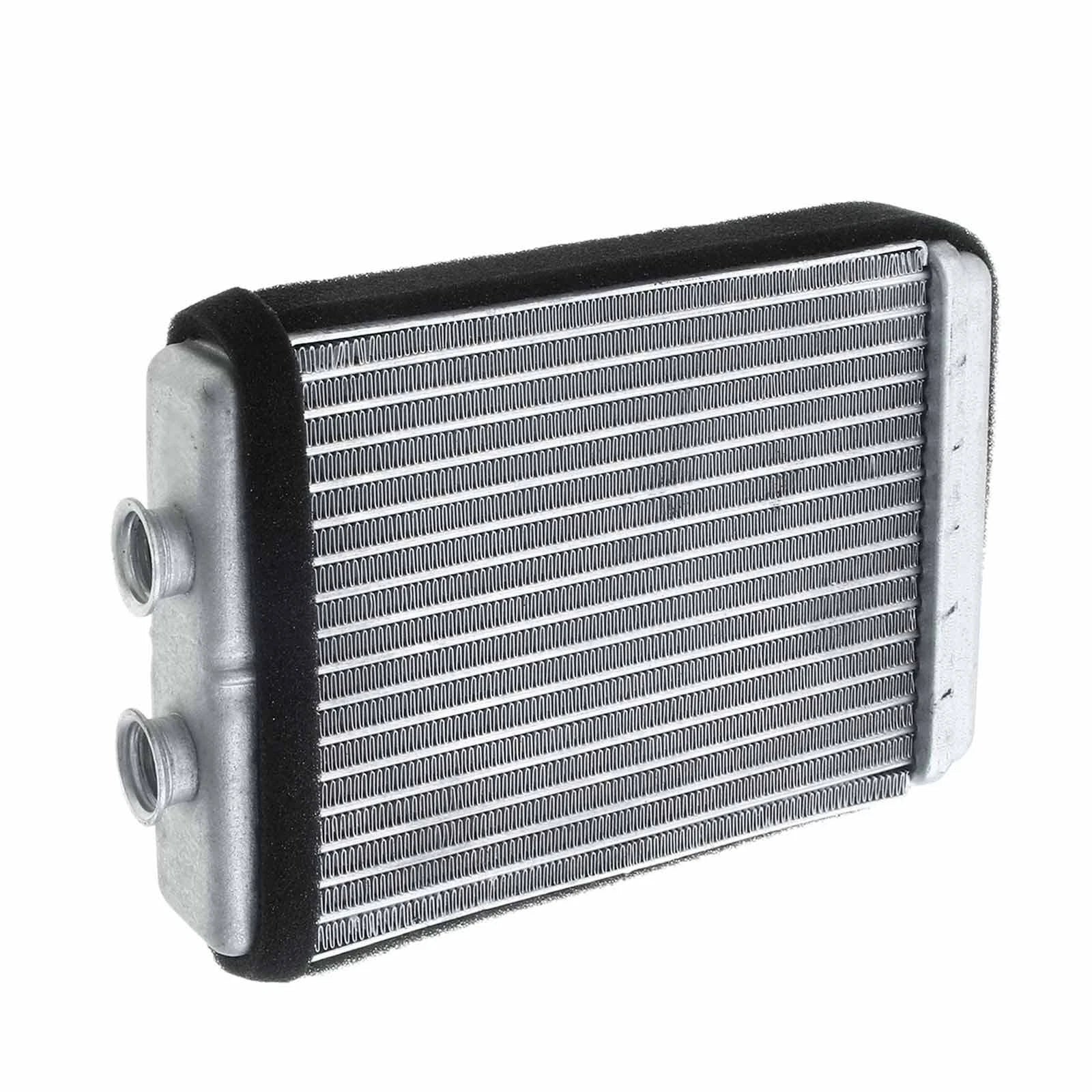 Heater Core for Toyota 4Runner (1996–2002) & Land Cruiser (1998–2007)