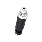 Oil Pressure Sensor for Buick Chevrolet Cadillac (12562267)