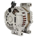150 Amp Alternator for Mercury Mariner 3.0L (2008) A3TJ2291ZC GL-924